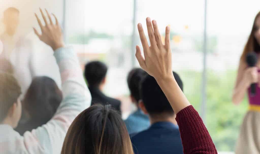 Teamwork,Professional,Workshop,Concept.,Business,People,Meeting.,Business,Event,Training Teamwork,Professional,Workshop,Concept.,Business,People,Meeting.,Business,Event,Training
