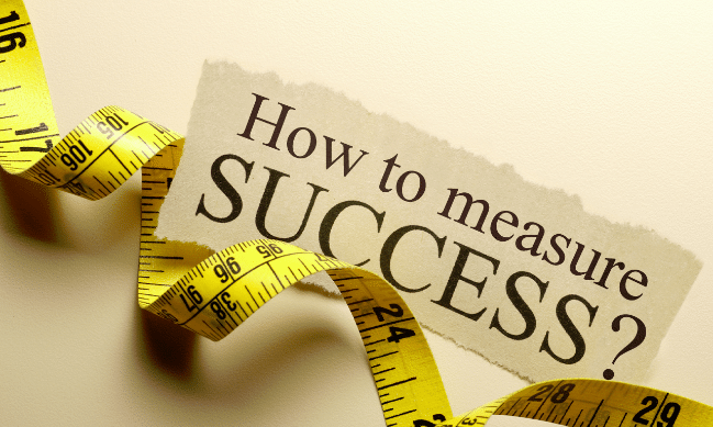 measuresuccess measuresuccess