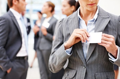 name-badge name-badge