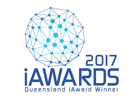 qld iawards small