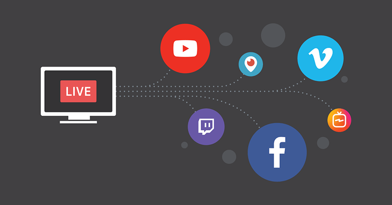 INTERACTIVE FEATURES VIDEO > Feature Videos tab > Video Thumbnail > Title field INTERACTIVE FEATURES VIDEO > Feature Videos tab > Video Thumbnail > Description field