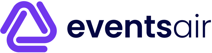 EventsAir Logo 2