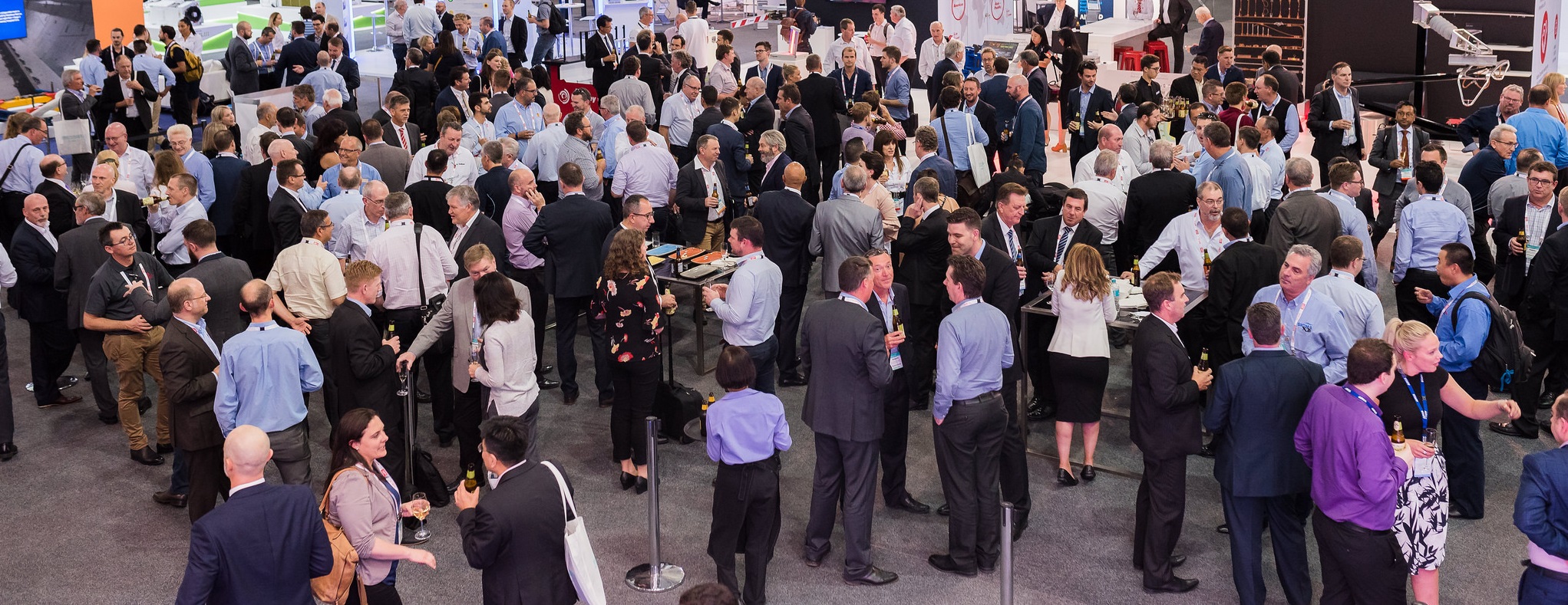 networking networking