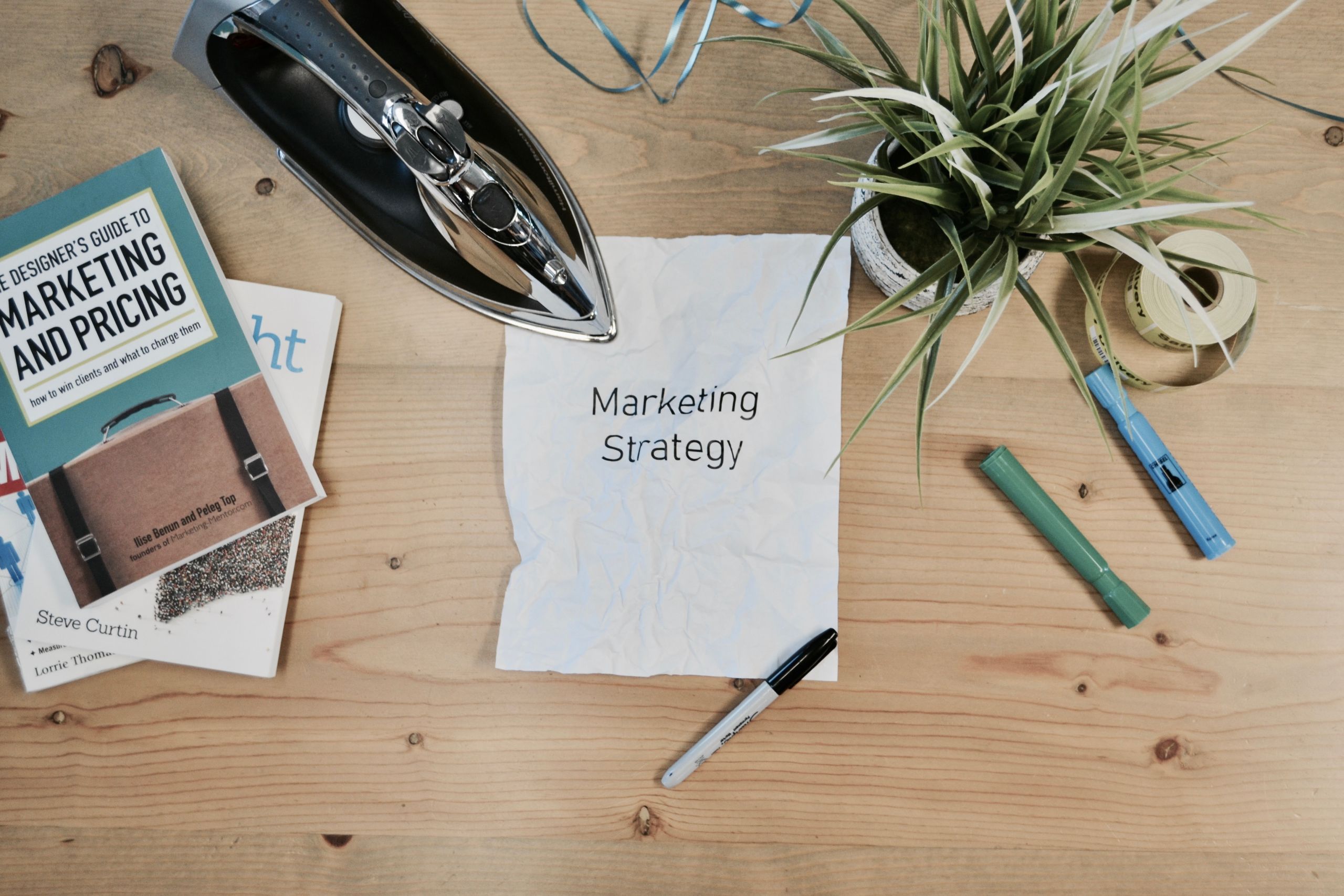 campaign-creators-yktK2qaiVHI-unsplash campaign-creators-yktK2qaiVHI-unsplash