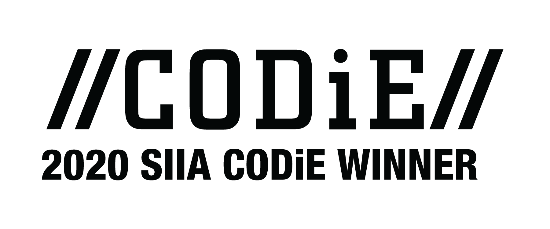 CODIE_2020_winner_black