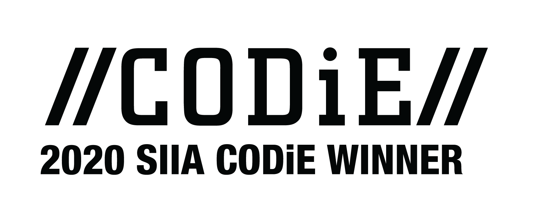 CODIE_2020_winner_black CODIE_2020_winner_black