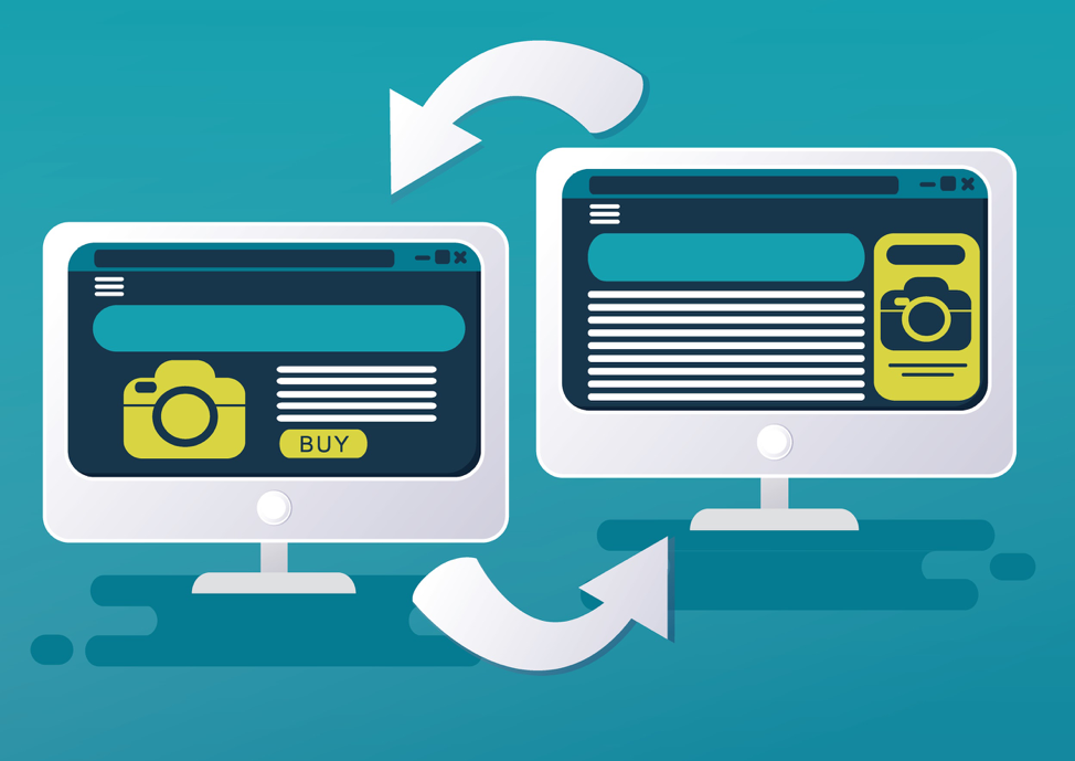 Image result for remarketing