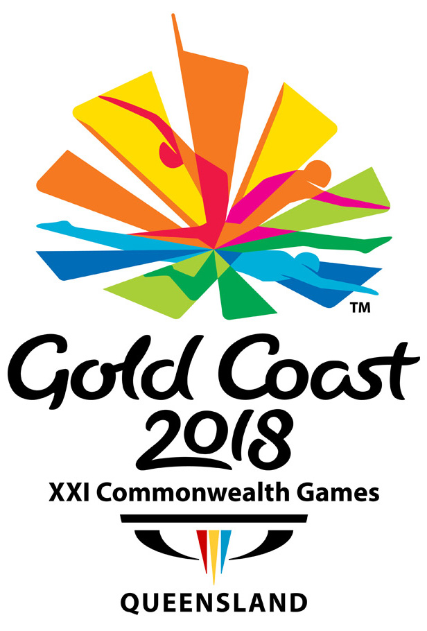 commonwealthlogo