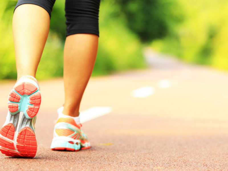 Image result for walk