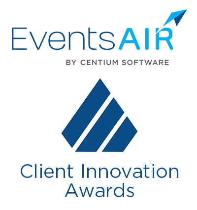 innovationawardlogo2