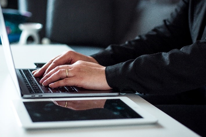 Virtual events don’t need to follow boring ‘webinar-style’ formats. With a little imagination, they can be highly immersive and interactive. They are accessible to a larger audience, resulting wider reach than is possible with in-person events.