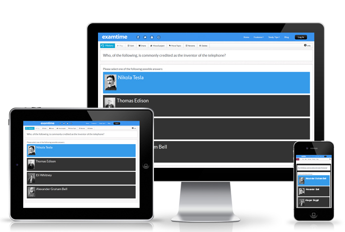 Image result for online quizzes