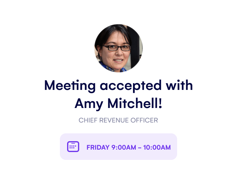 Book Meetings Book Meetings