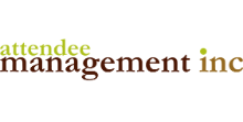 attendee management inc attendee management inc
