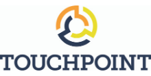 touchpoint