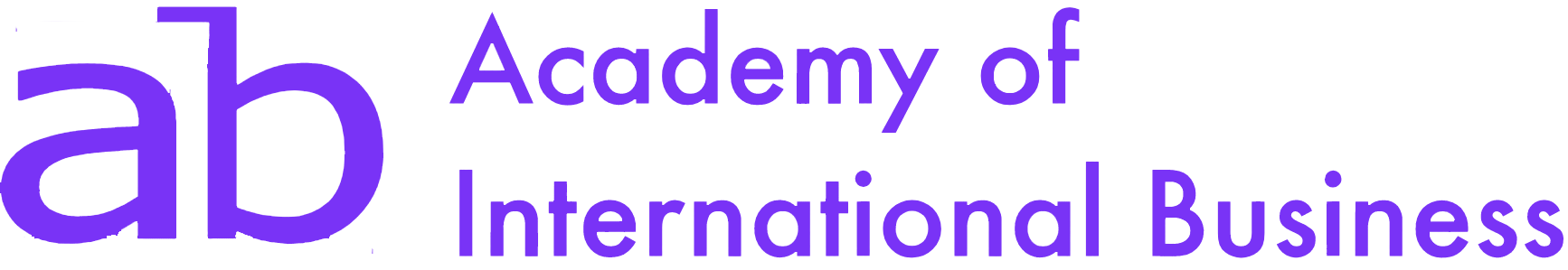 AIB Logo AIB Logo