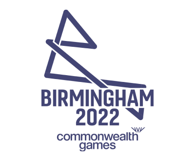 https://www.eventsair.com/wp-content/uploads/2023/01/BirminghamCommonwealthGames-Logo-EventsAir-Customer.png