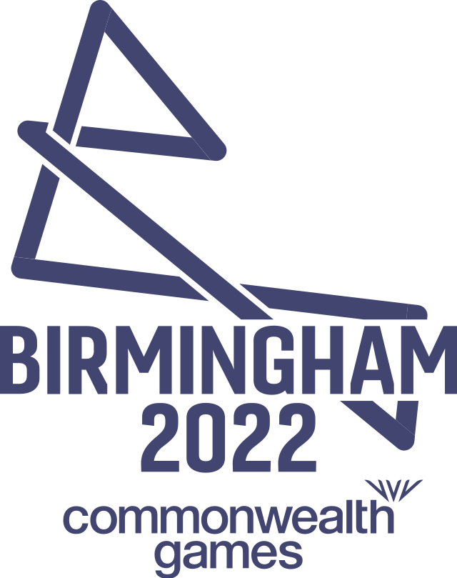 Birmingham_2022_Commonwealth_Games_logo.svg (1)