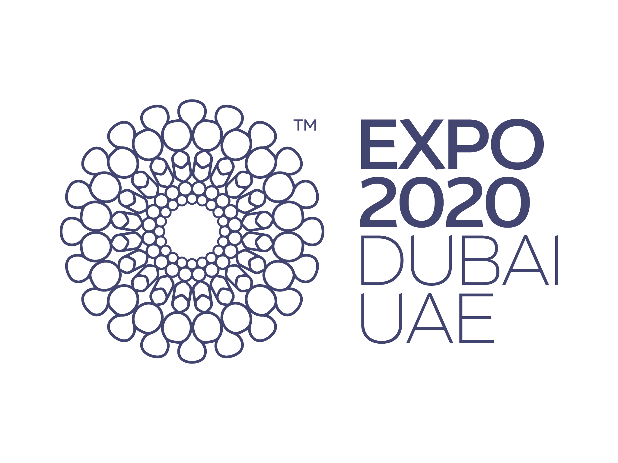 EXPO-2020-Dubai-UAE EXPO-2020-Dubai-UAE