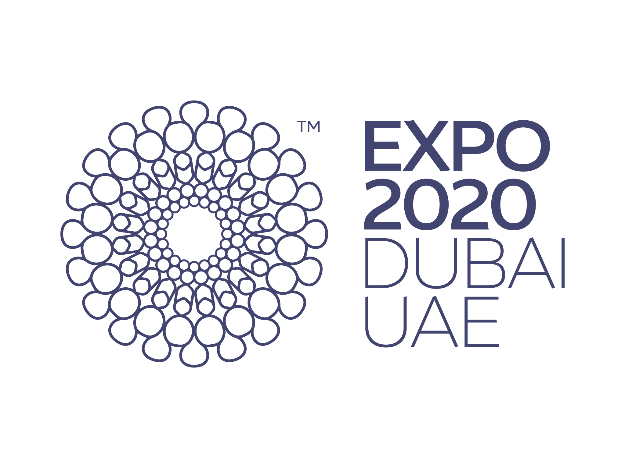 EXPO-2020-Dubai-UAE