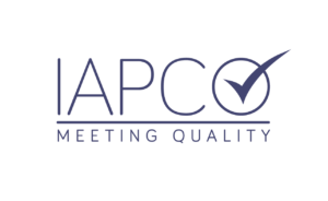 IAPCO-rebrandMain-logo-Large-slide-300x184