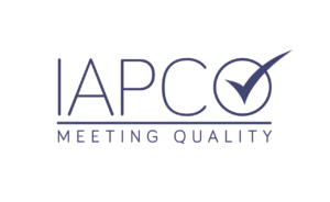 IAPCO-rebrandMain-logo-Large-slide-300x184 IAPCO-rebrandMain-logo-Large-slide-300x184