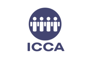 ICCA-Logo-2022-378-x-246-px-300x195