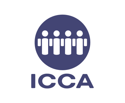 https://www.eventsair.com/wp-content/uploads/2023/01/ICCA-Logo-EventsAir-Customer.png