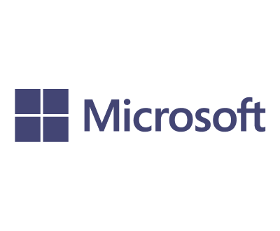 https://www.eventsair.com/wp-content/uploads/2023/01/Microsoft-Logo-EventsAir-Customer.png