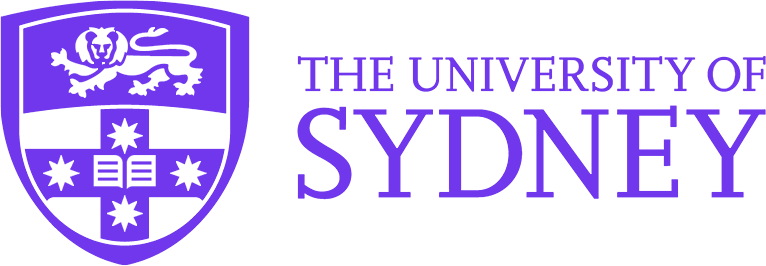 USydLogo