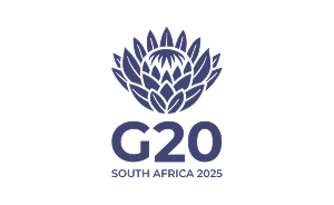 image 209-g20