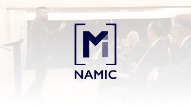 Namic