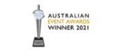 au-event-awards au-event-awards