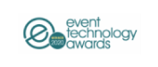 event-tech-awards