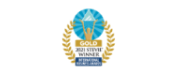 gold-stevie-awards gold-stevie-awards