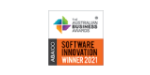 software-innovation-awards
