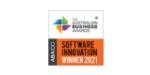 software-innovation-awards software-innovation-awards