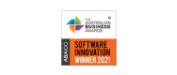 software-innovation-awards