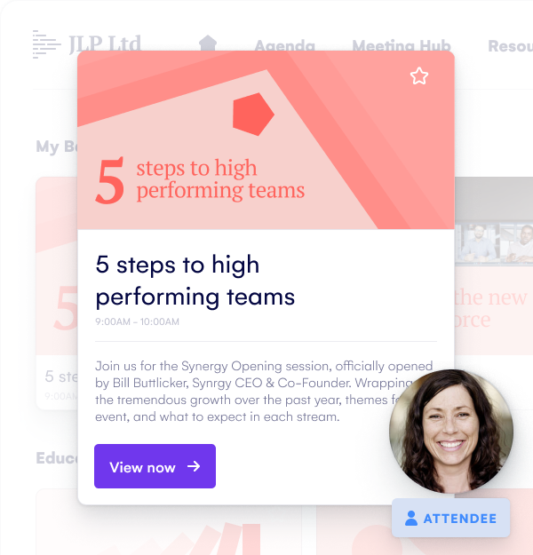 On-demand On-demand