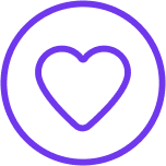 community at core