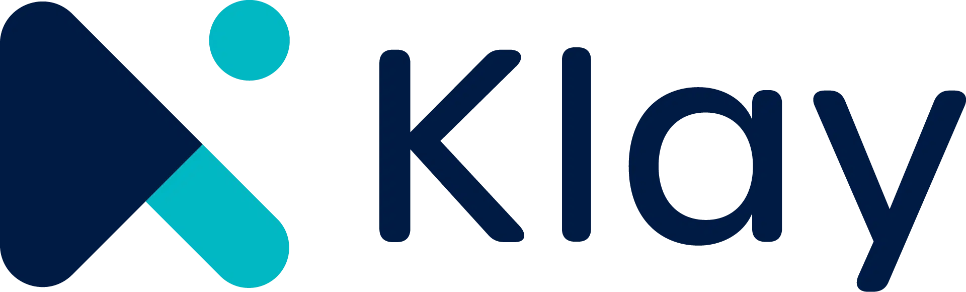 Klay_Horizontal Logo_Large (1)