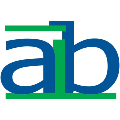 aib logo