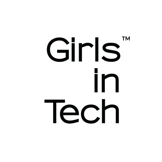 girls in tech logo