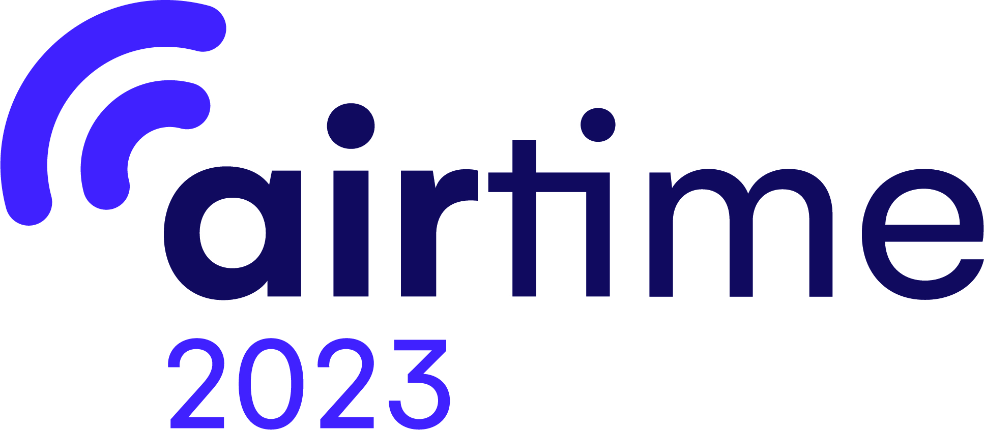 EventsAir_AirTime_Logo_CMYK_AirTime_Logo_2023_CMYK_FullColour EventsAir_AirTime_Logo_CMYK_AirTime_Logo_2023_CMYK_FullColour
