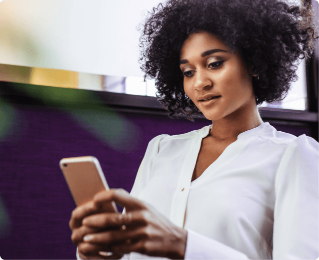 Discover engaging, effective, and easy event apps with EventsAir Discover engaging, effective, and easy event apps with EventsAir