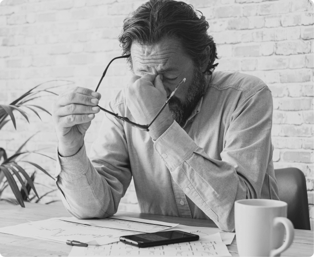 Is your current event analytics a disarray of data Is your current event analytics a disarray of data