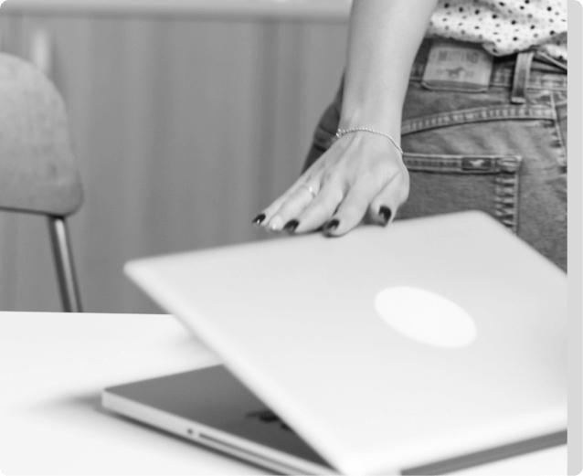 Is your current registration process frustrating Is your current registration process frustrating