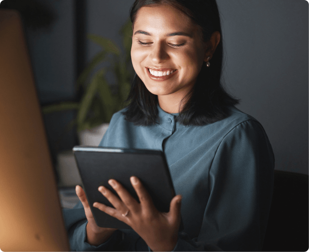 With EventsAir your registration will be seamless and efficient With EventsAir your registration will be seamless and efficient