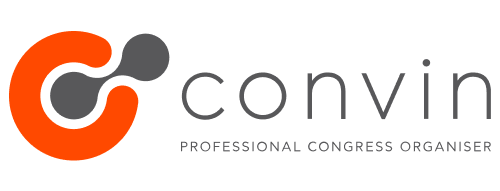 CONVIN-Professional-Congress-Organiser-Case-Study