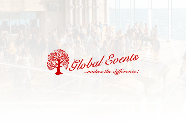 Global Events - Success Story